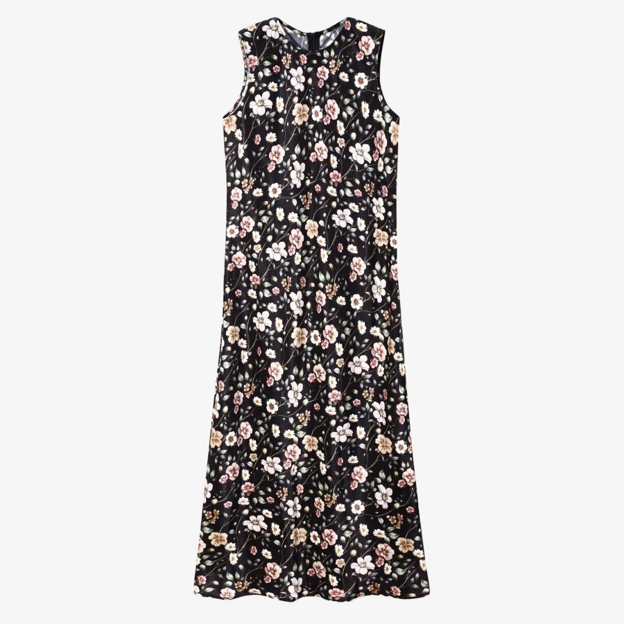 Elegance in Motion Maxi Set™
