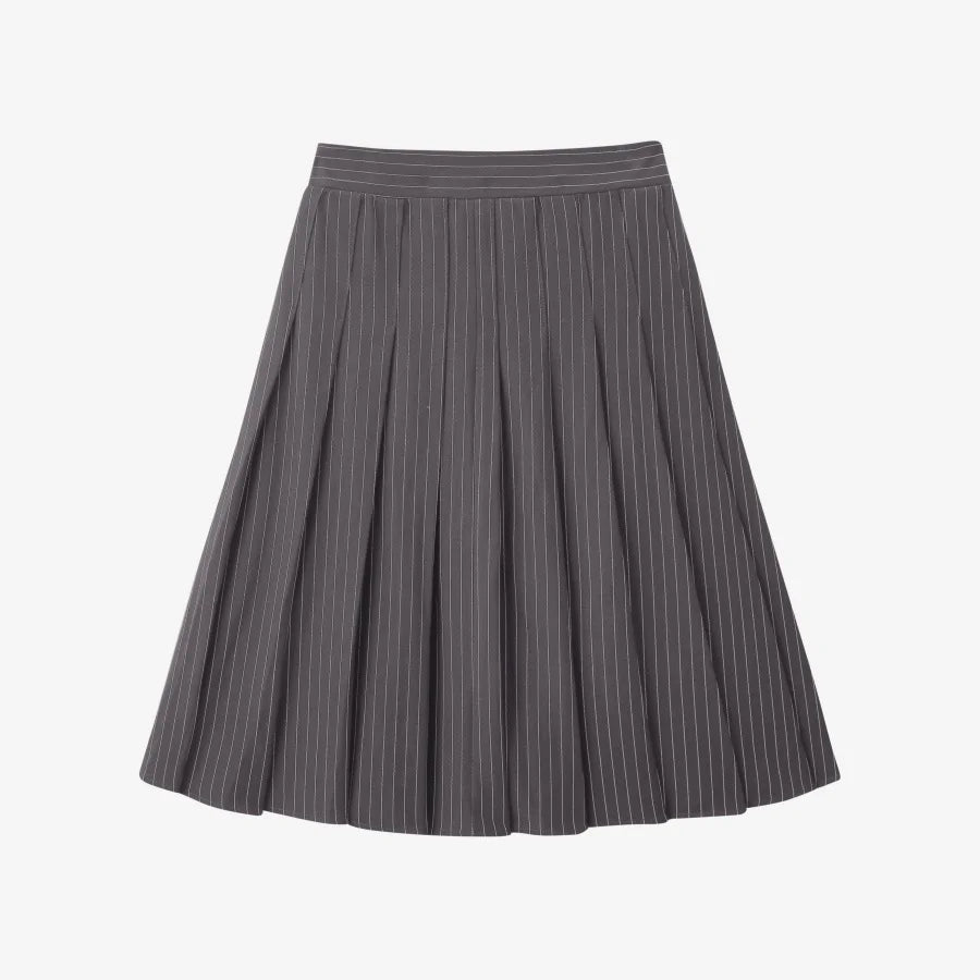 Effortless Elegance Ensemble™