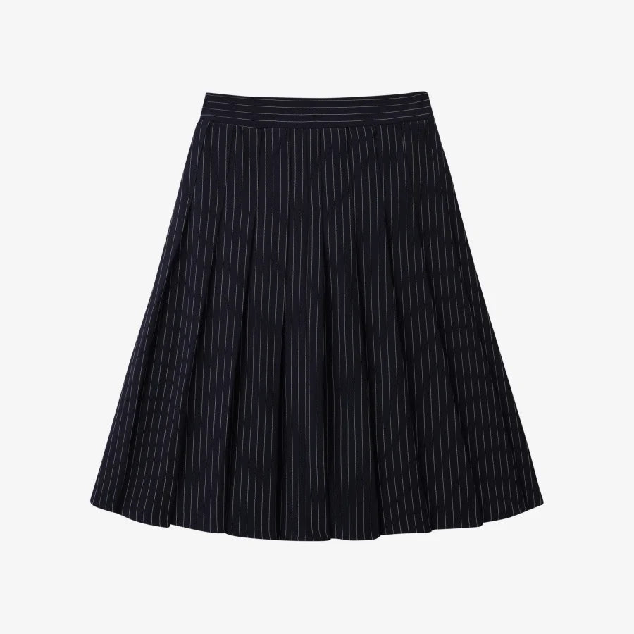 Effortless Elegance Ensemble™