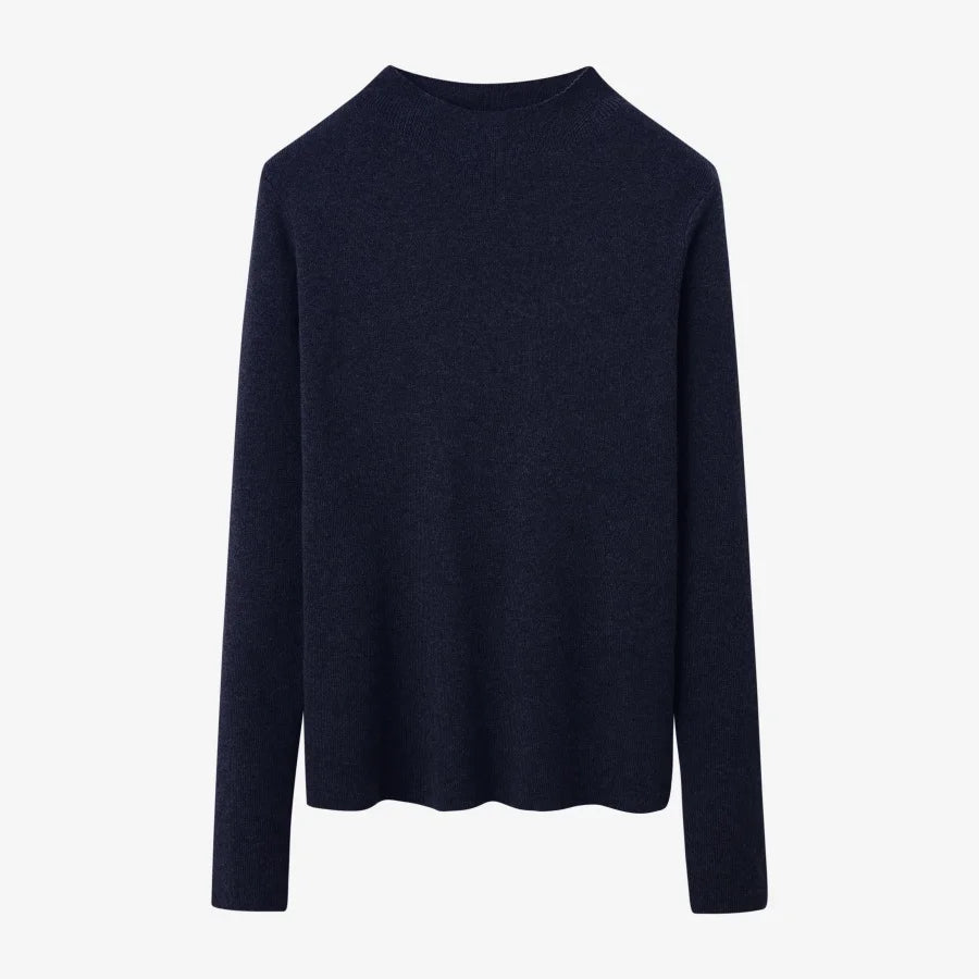 Effortless Elegance Ensemble™
