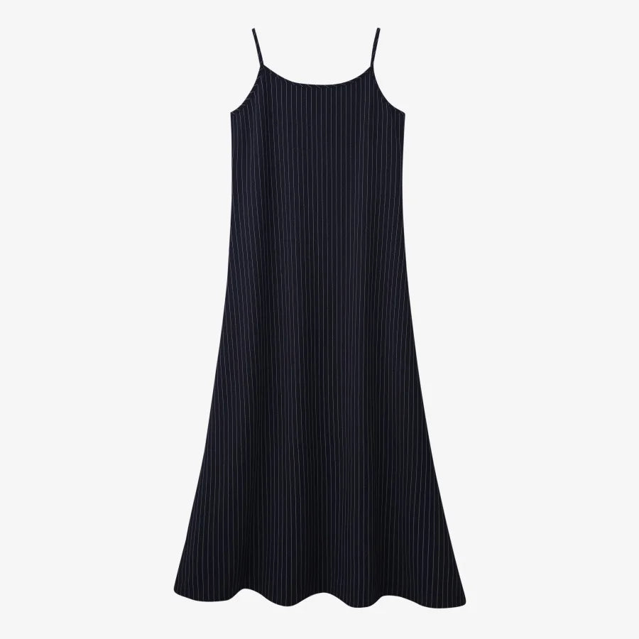Effortless Elegance Ensemble™