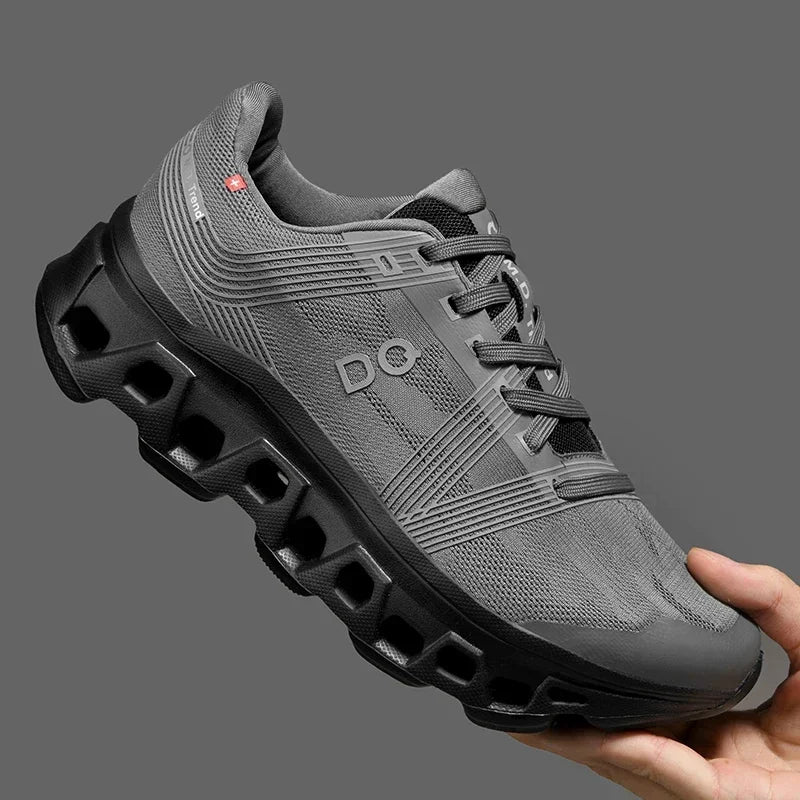 Versatile High-Top Sneakers for Every Occasion™