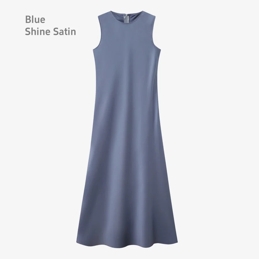 Elegance in Motion Maxi Set™