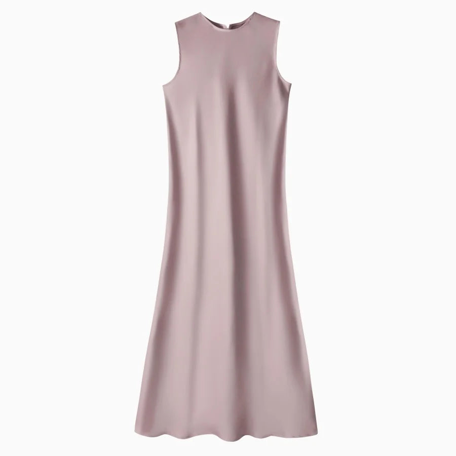Elegance in Motion Maxi Set™