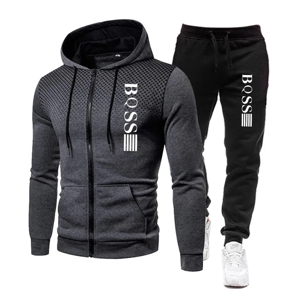 Urban Athletic Tracksuit™