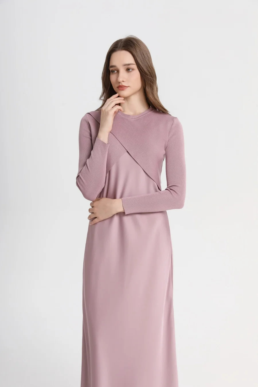 Elegance in Motion Maxi Set™