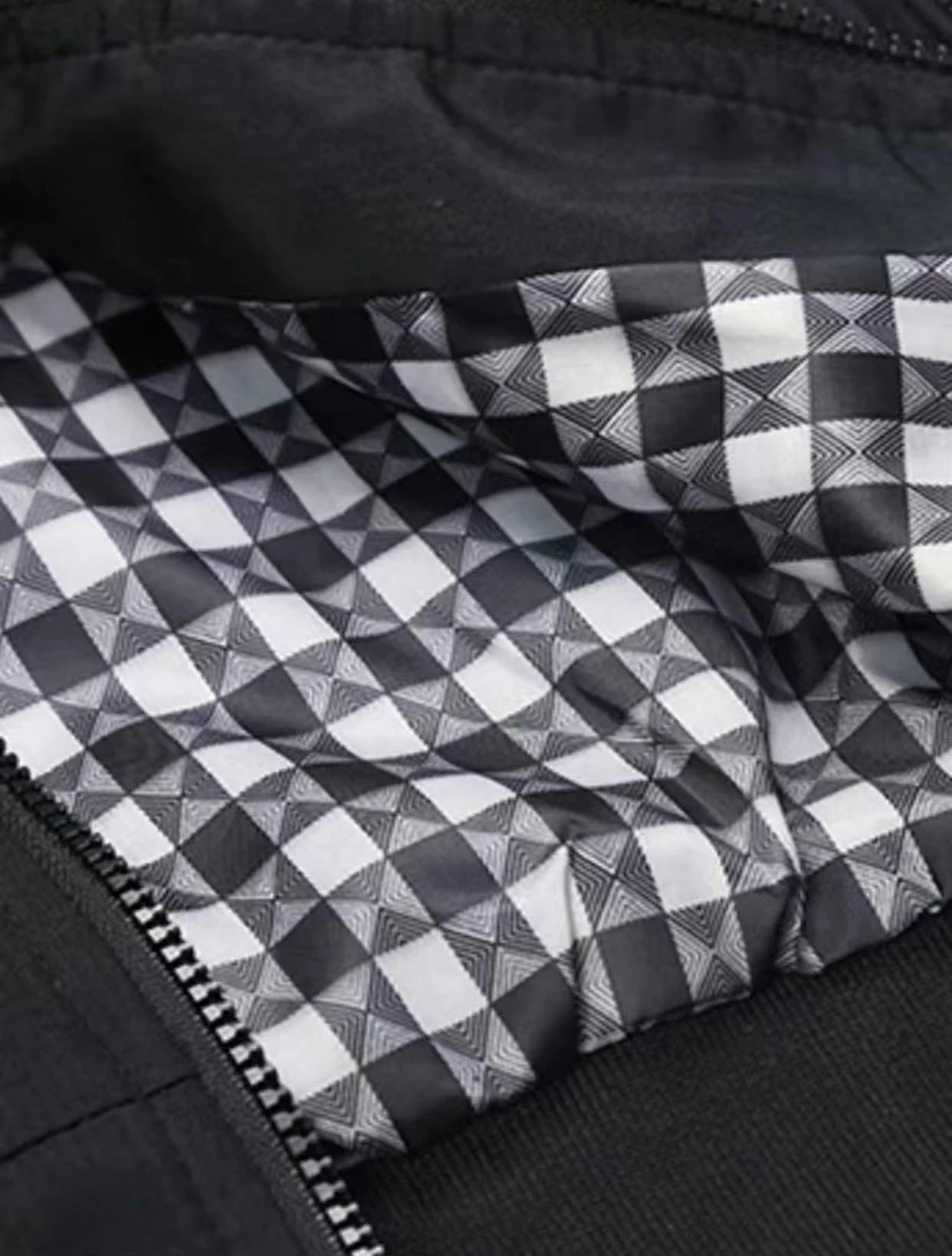 Versatile Casual Jacket for Men™