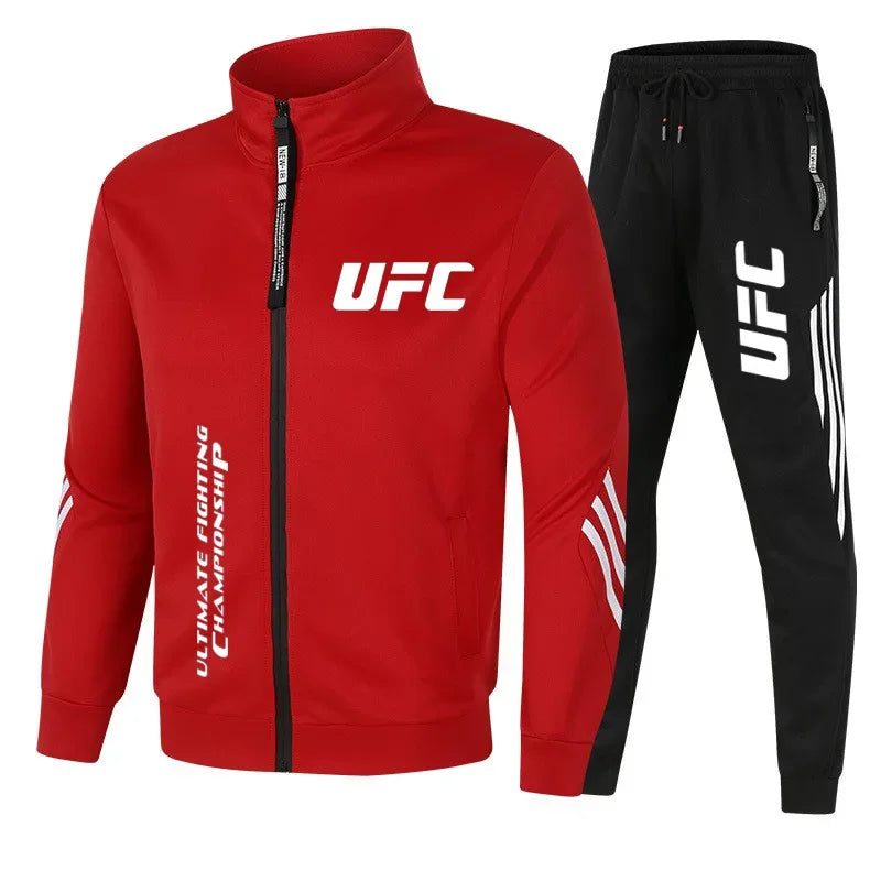 Elevate Athletic Set™