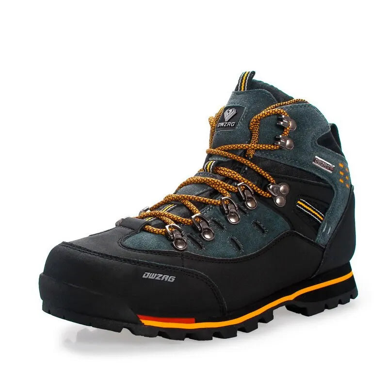 Adventure Ready Hiking Sneakers™