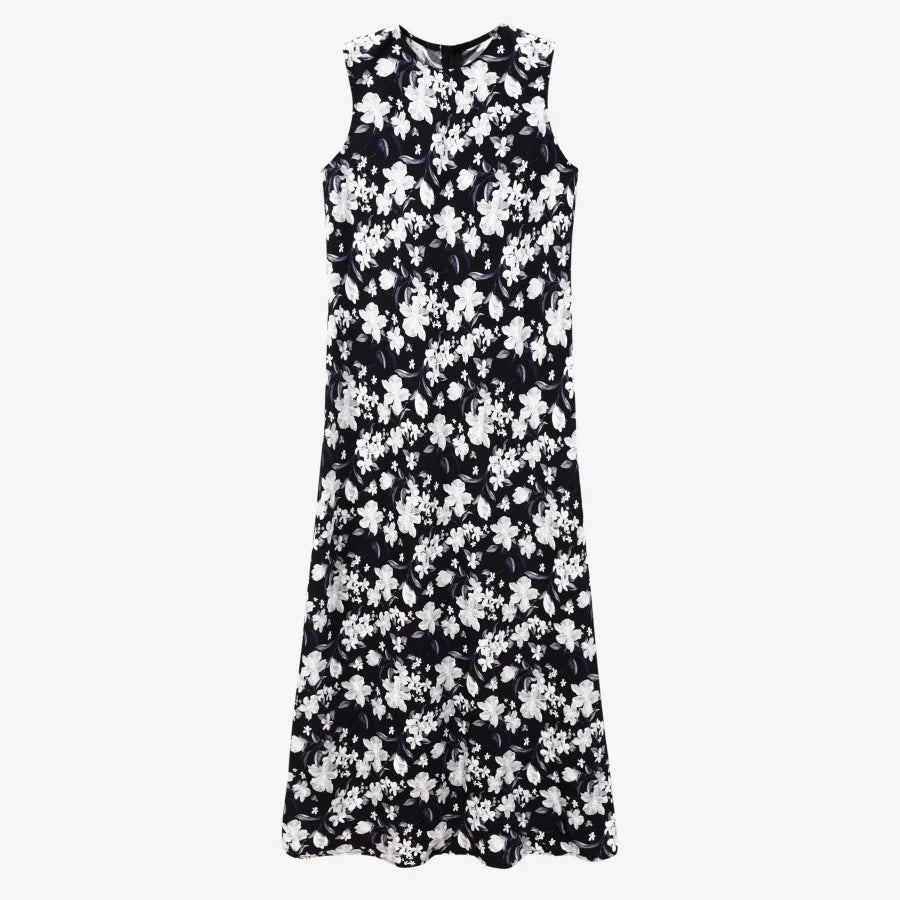 Elegance in Motion Maxi Set™