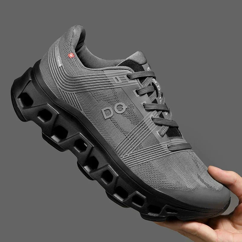 Versatile High-Top Sneakers for Every Occasion™