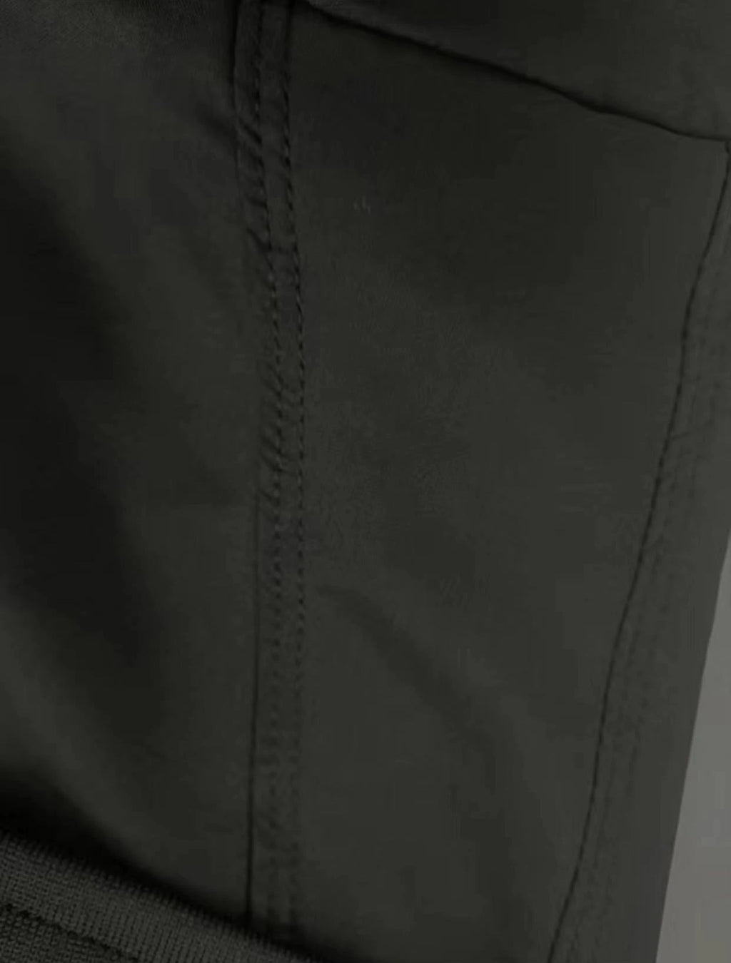 Versatile Casual Jacket for Men™