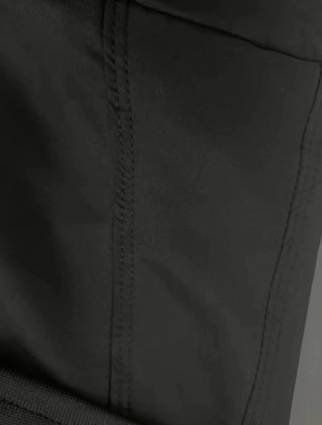 Versatile Casual Jacket for Men™