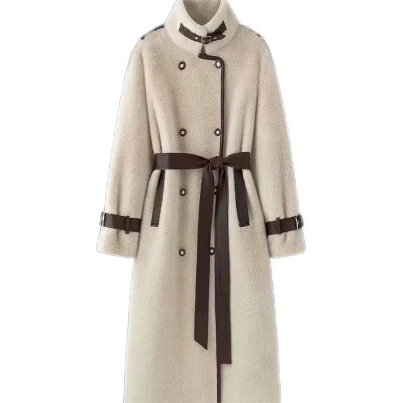 Elegance in Fur™
