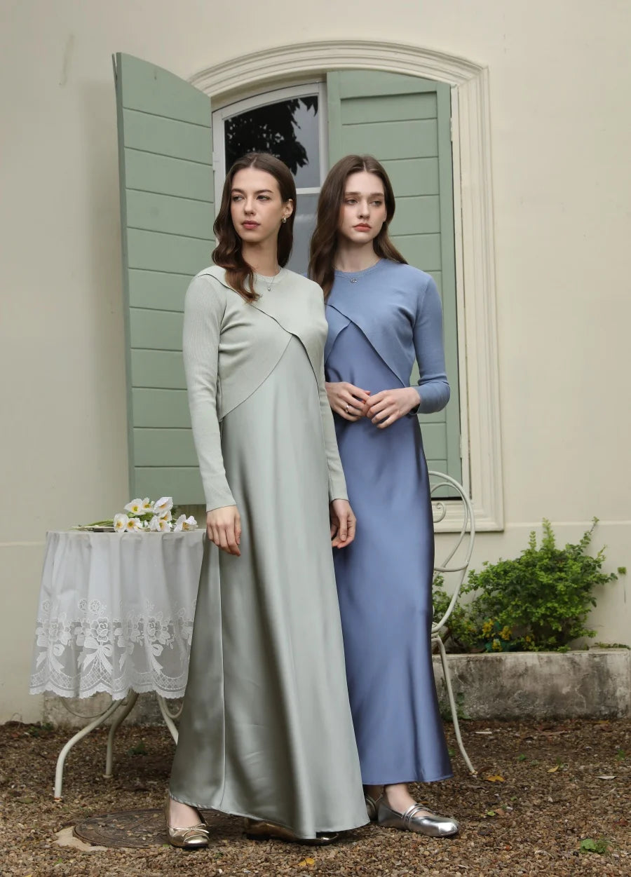 Elegance in Motion Maxi Set™