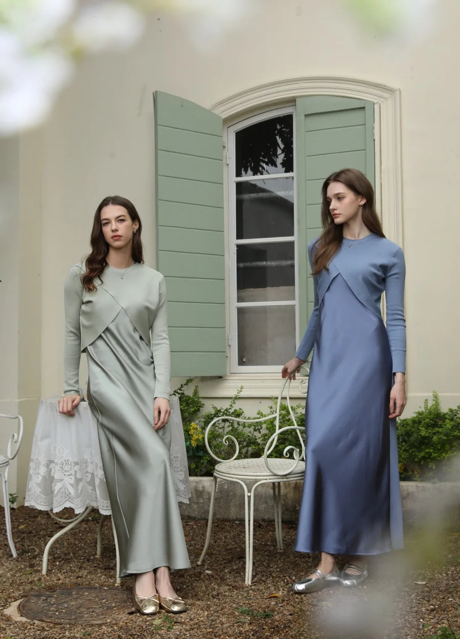 Elegance in Motion Maxi Set™