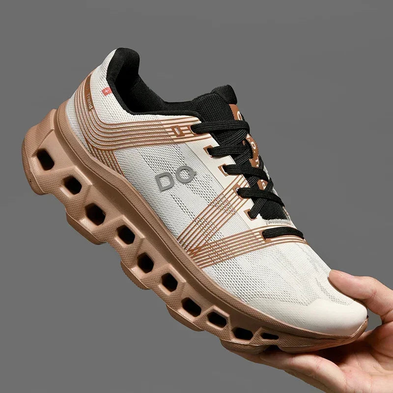 Versatile High-Top Sneakers for Every Occasion™