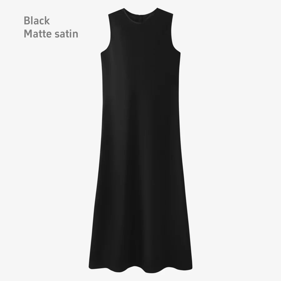 Elegance in Motion Maxi Set™