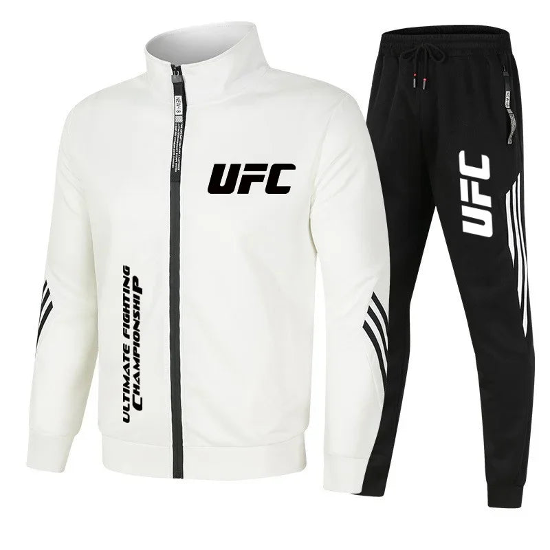 Elevate Athletic Set™