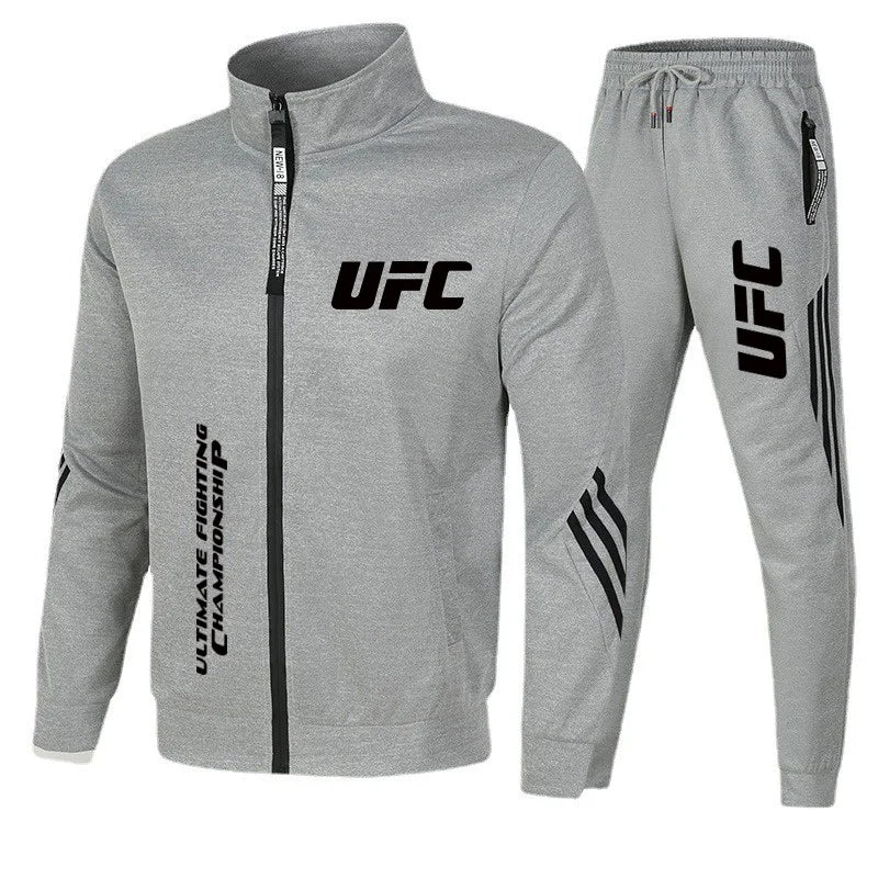 Elevate Athletic Set™