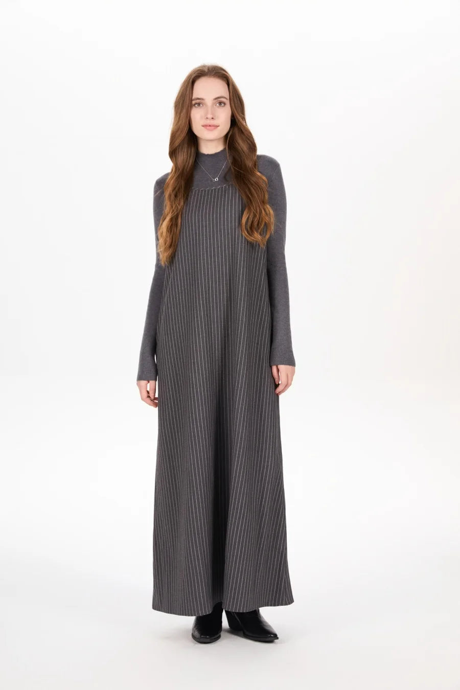 Effortless Elegance Ensemble™