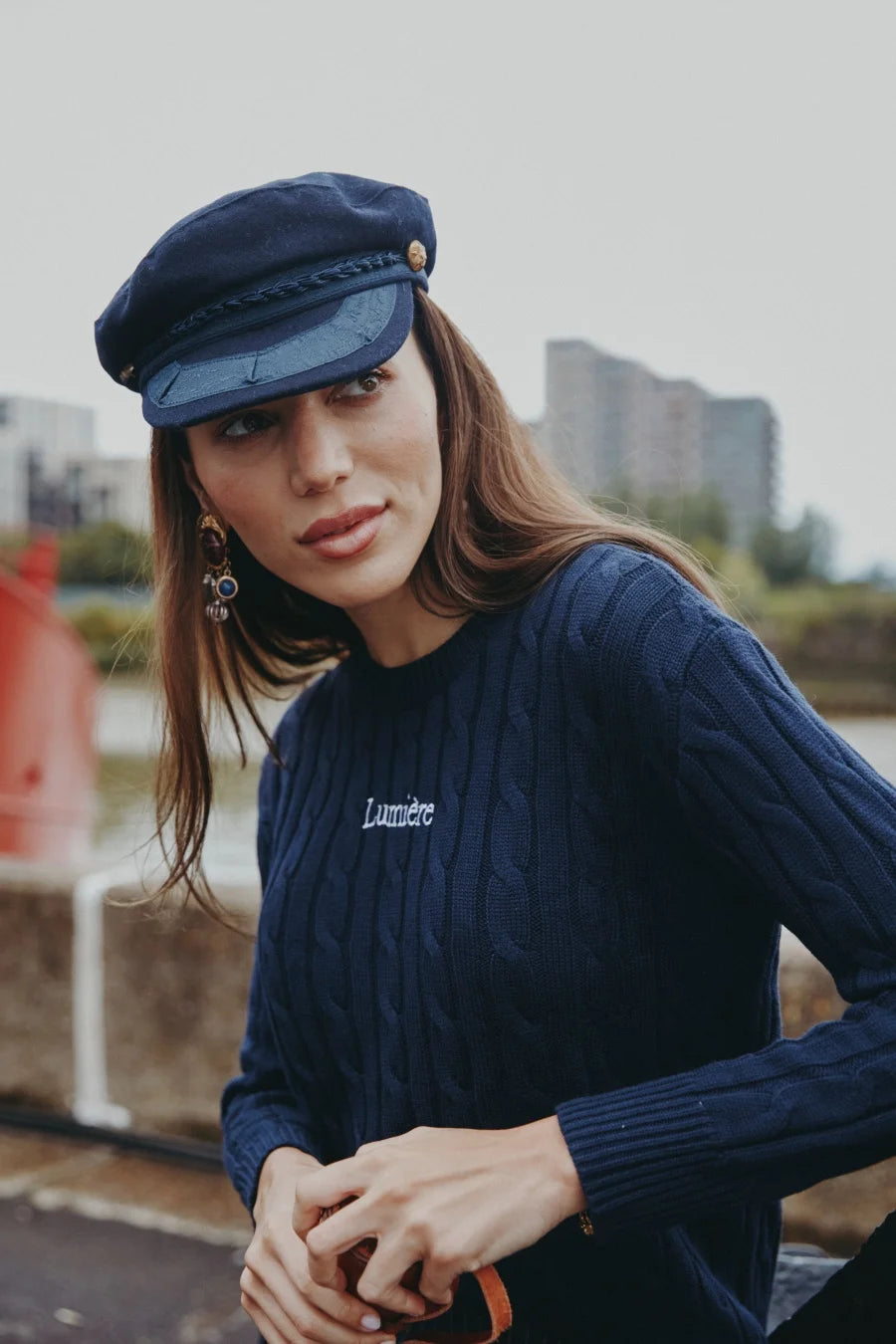 Effortless Elegance Ensemble™