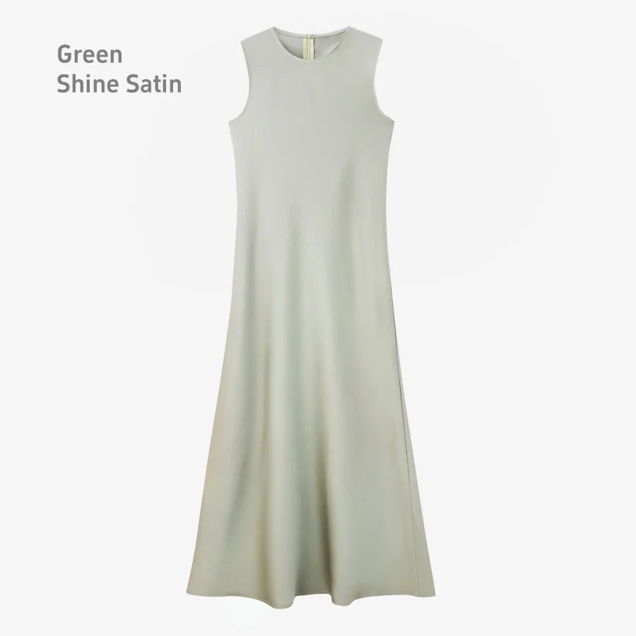 Elegance in Motion Maxi Set™