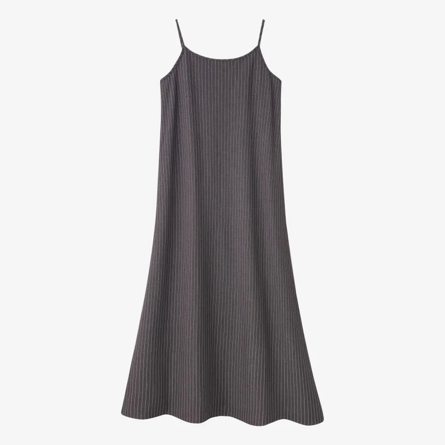 Effortless Elegance Ensemble™