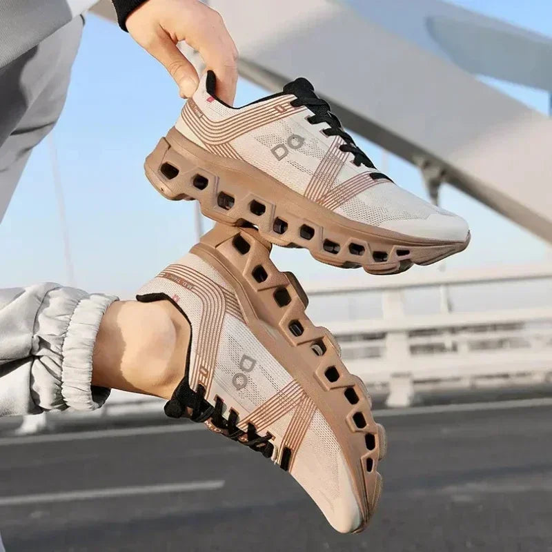 Versatile High-Top Sneakers for Every Occasion™