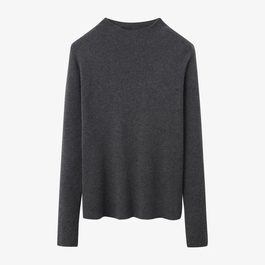 Effortless Elegance Ensemble™