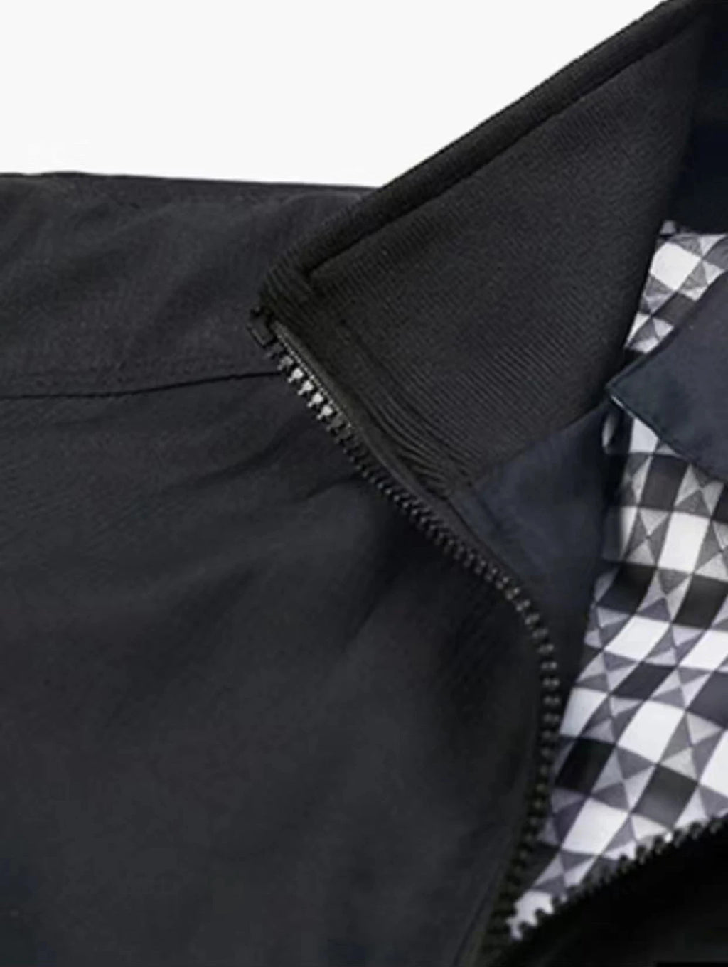 Versatile Casual Jacket for Men™