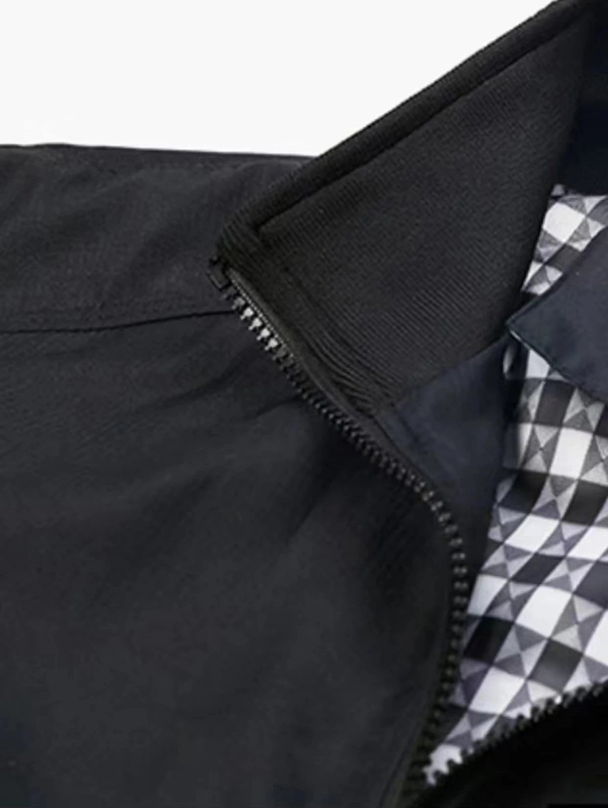 Versatile Casual Jacket for Men™
