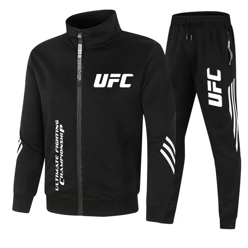 Elevate Athletic Set™