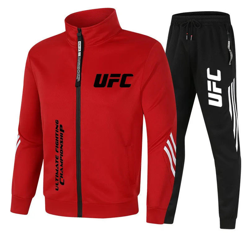 Elevate Athletic Set™