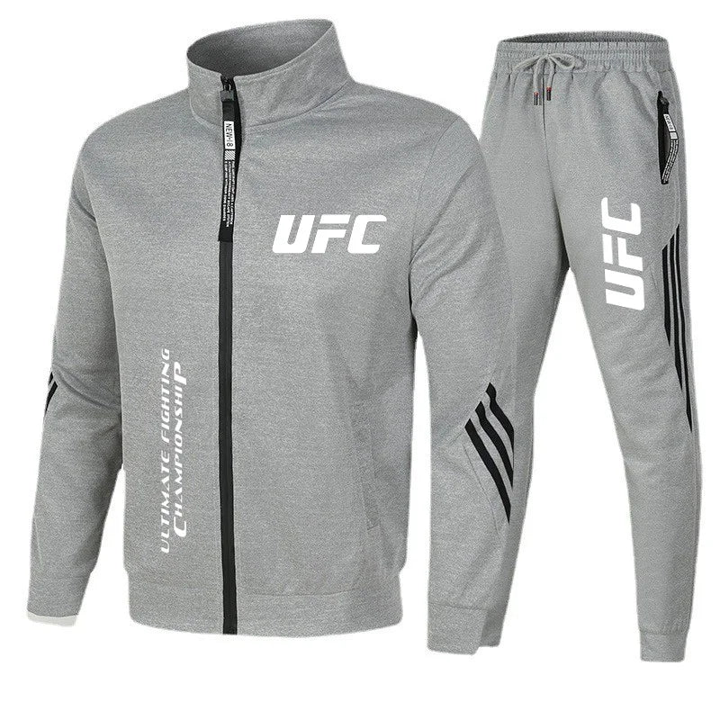 Elevate Athletic Set™